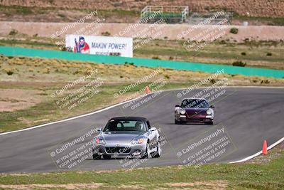 media/Mar-02-2024-West Coast Racing (Sat) [[b06bdffa9f]]/Yellow Group/Session 3 (Turns 1 and 2)/